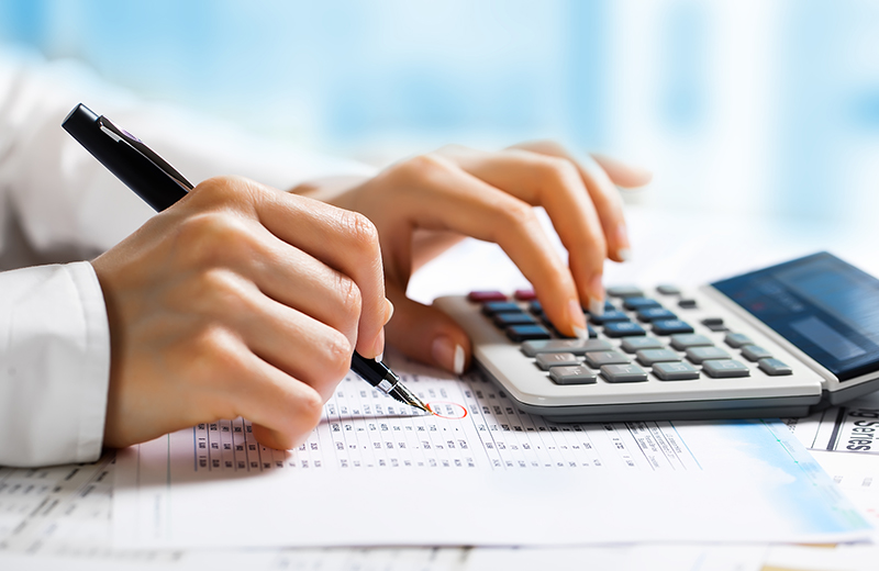 How Businesses Can Benefit From Payroll Services