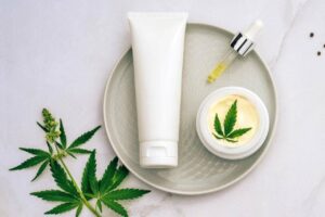 Easy way to choose the best CBD Salves product