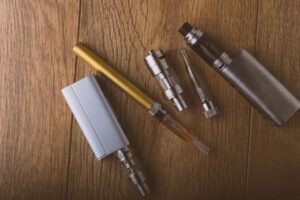 Three Main Benefits of Vaporizers and Why You Should Explore Them