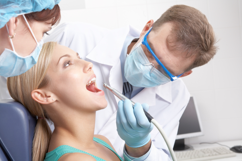 Advanced Dental Implant Techniques Available in Balwyn 