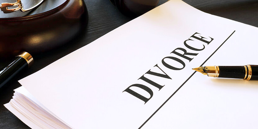 Understand How to Get A Divorce Lawyers