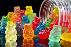 Cbd gummies for anxiety where to buy- Spots to purchase chewy candies for tension