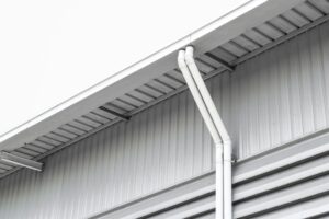 Getting the Most Out of Your Roof Gutters