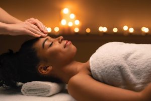 Choosing The Right Type Of Massage For Your Needs