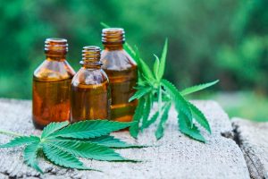 What You Need to Know About THC Syrup to Feed Your Body and Please Your Taste Buds